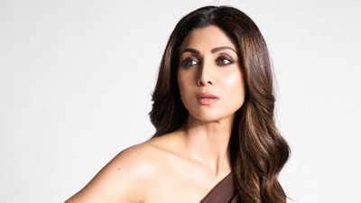 shilpa sethi news|Shilpa Shetty reveals why she would want to work again with。